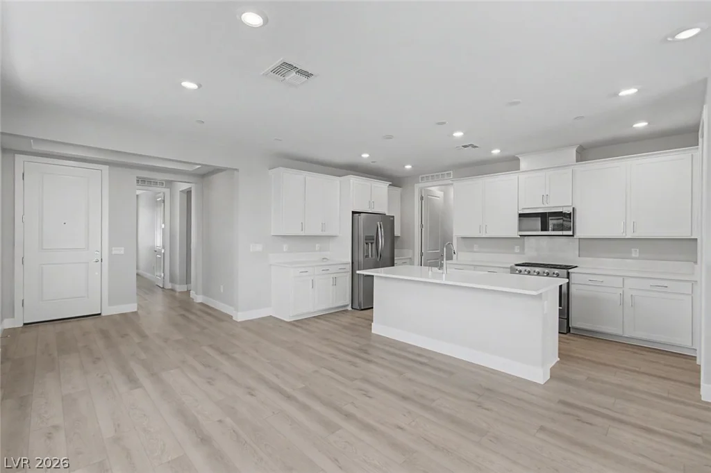 48 Crimson Cactus, Henderson, NV 89011