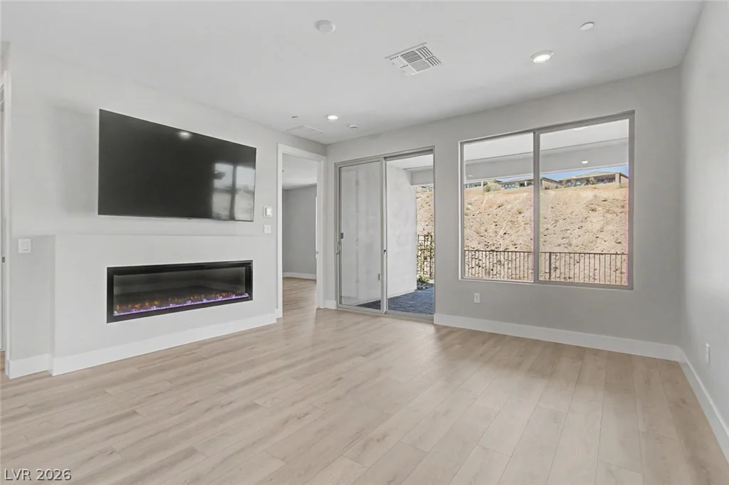 48 Crimson Cactus, Henderson, NV 89011