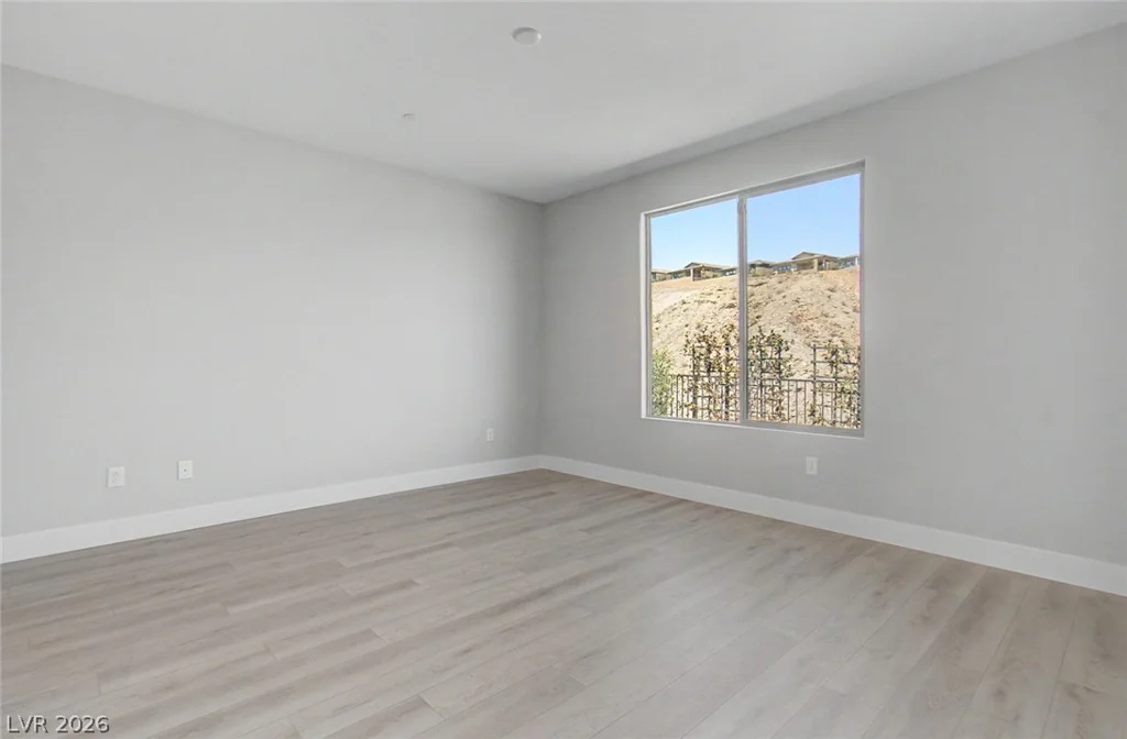 48 Crimson Cactus, Henderson, NV 89011