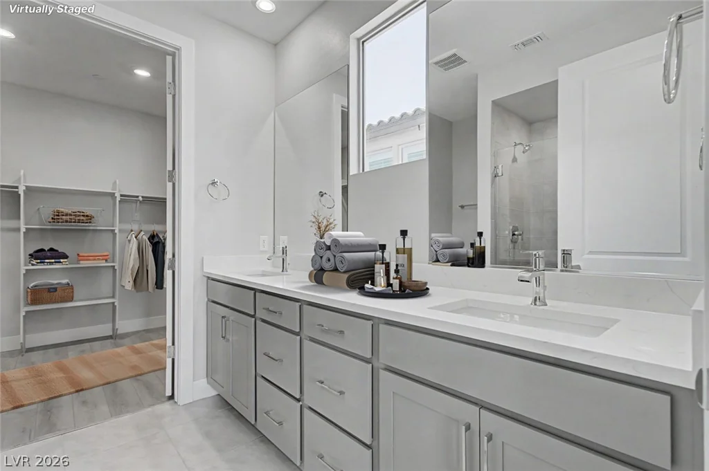 48 Crimson Cactus, Henderson, NV 89011