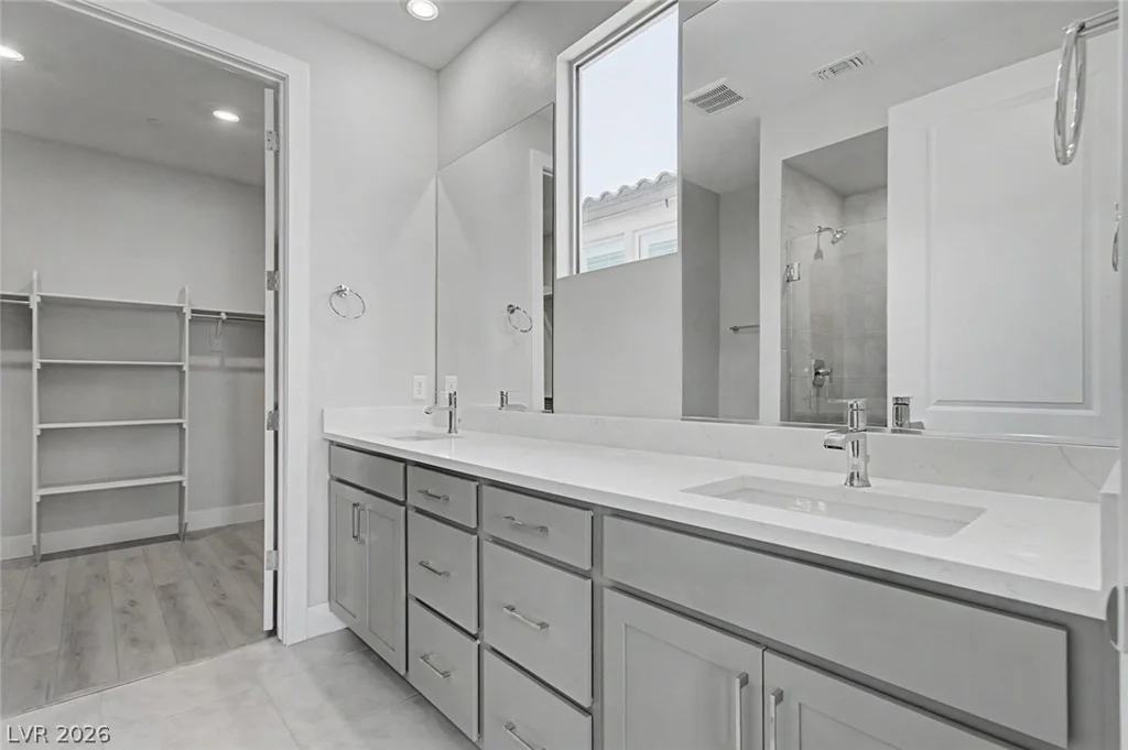 48 Crimson Cactus, Henderson, NV 89011