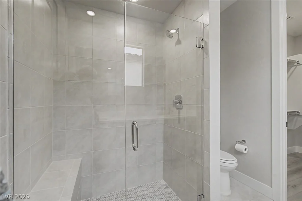 48 Crimson Cactus, Henderson, NV 89011