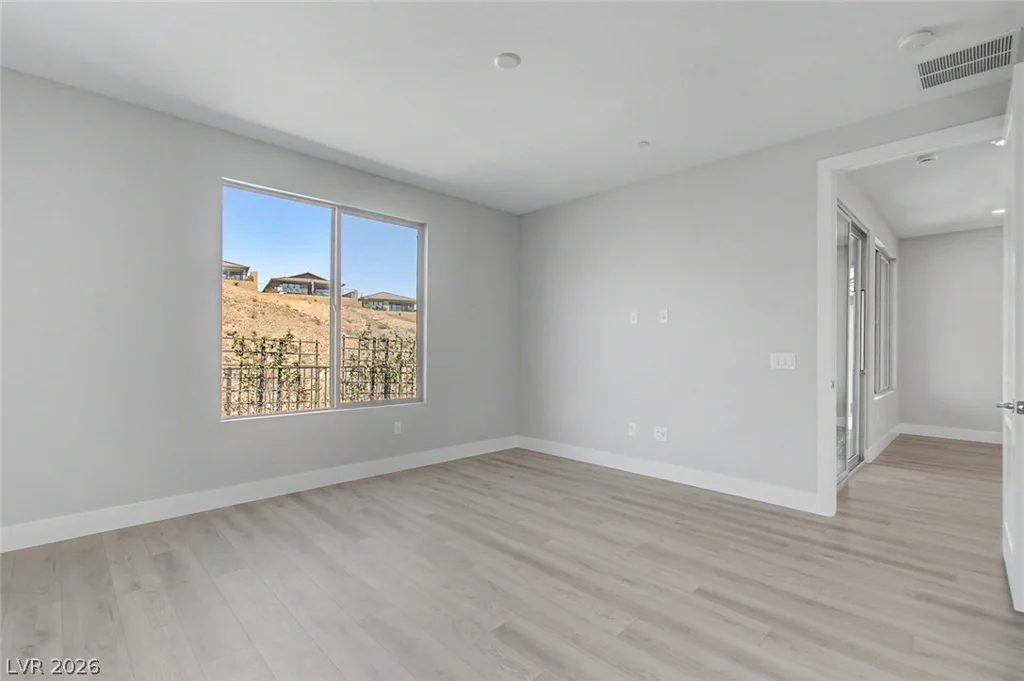 48 Crimson Cactus, Henderson, NV 89011