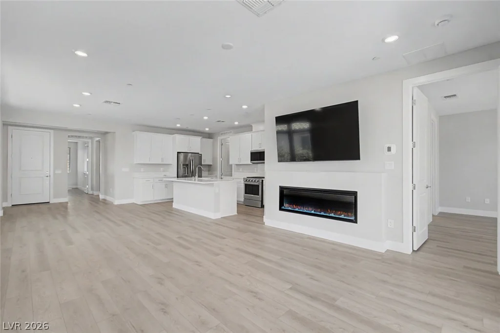 48 Crimson Cactus, Henderson, NV 89011