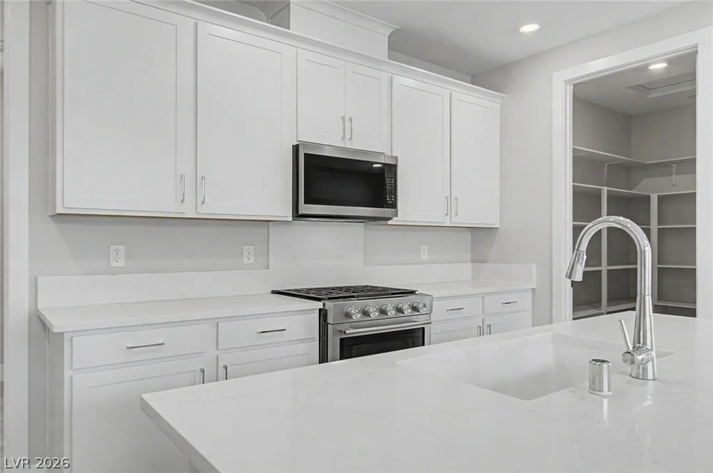 48 Crimson Cactus, Henderson, NV 89011