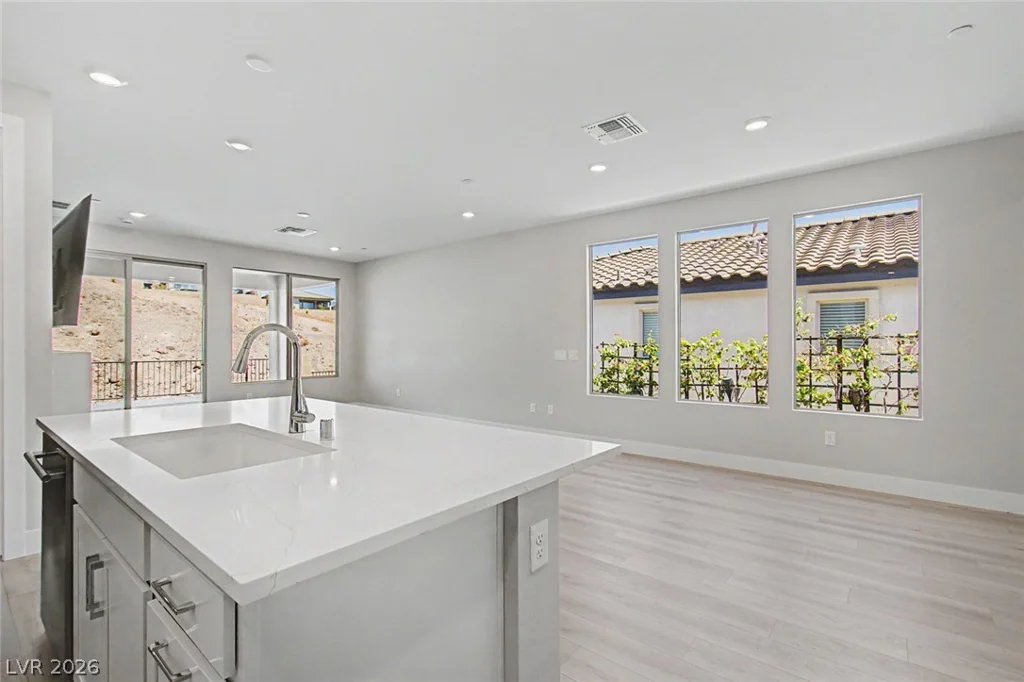 48 Crimson Cactus, Henderson, NV 89011