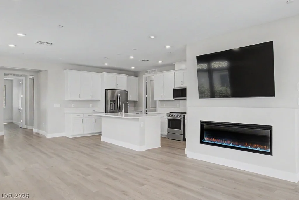 48 Crimson Cactus, Henderson, NV 89011