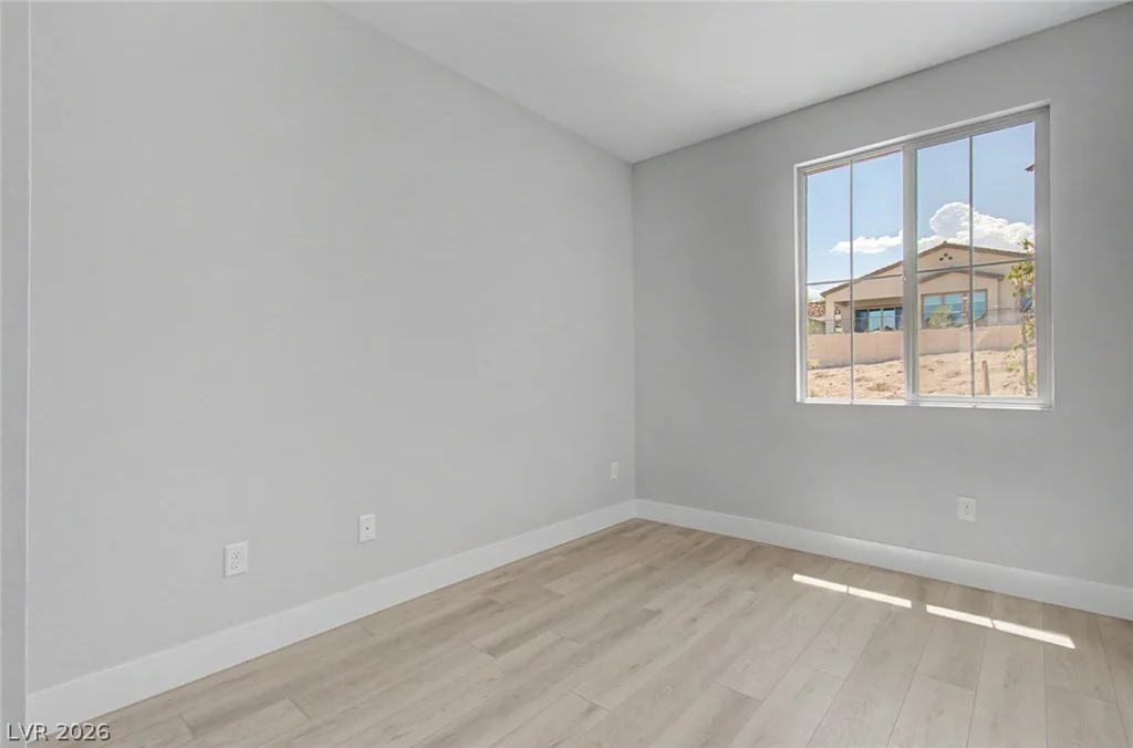 48 Crimson Cactus, Henderson, NV 89011