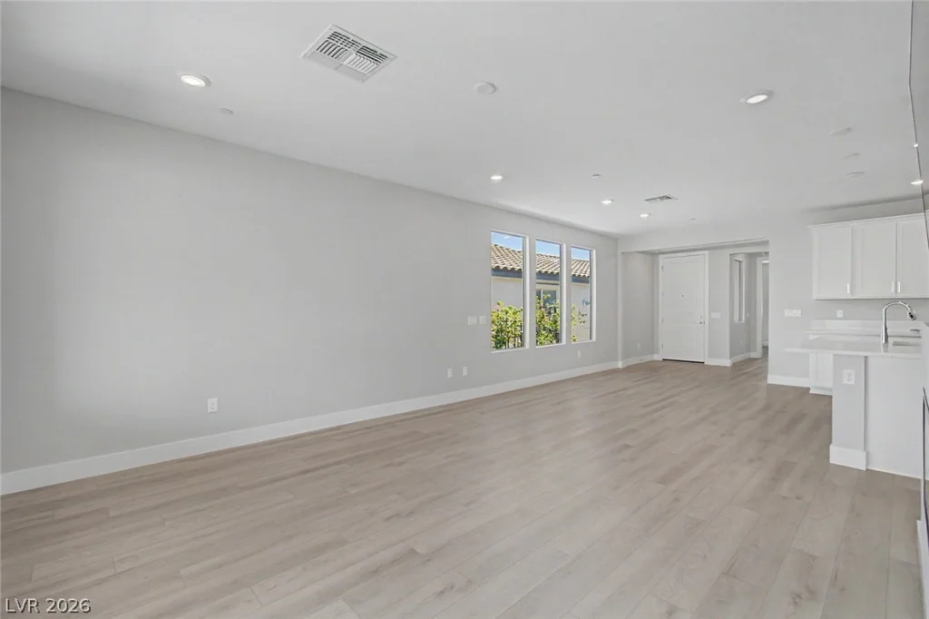 48 Crimson Cactus, Henderson, NV 89011