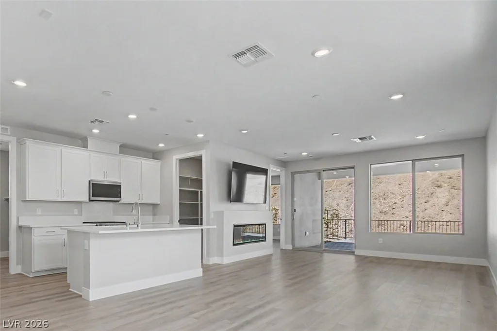 48 Crimson Cactus, Henderson, NV 89011