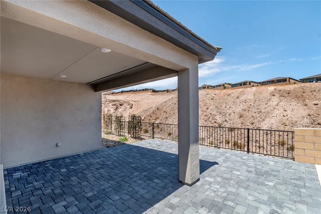 48 Crimson Cactus, Henderson, NV 89011
