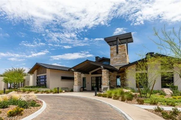 48 Crimson Cactus, Henderson, NV 89011