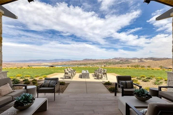 48 Crimson Cactus, Henderson, NV 89011