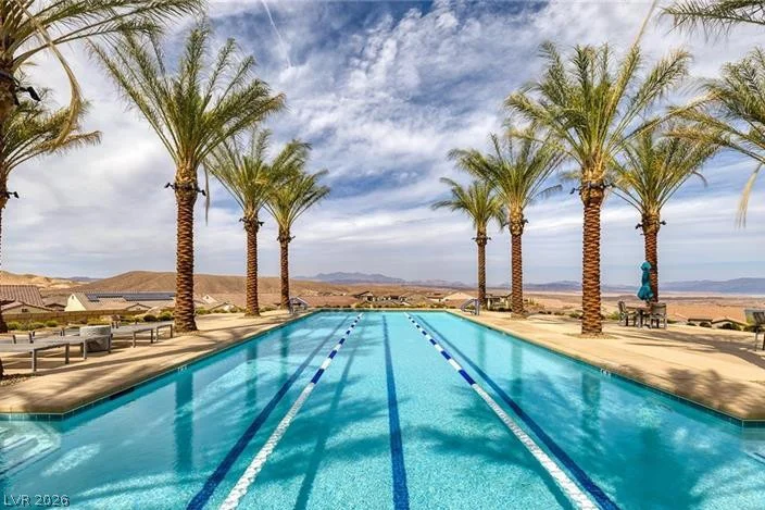 48 Crimson Cactus, Henderson, NV 89011