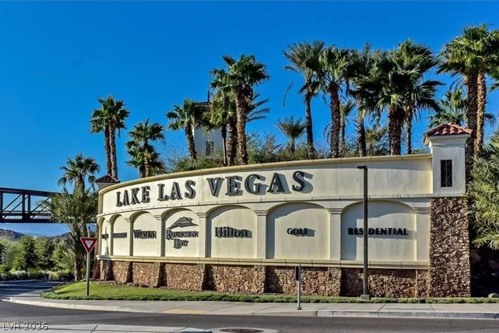 48 Crimson Cactus, Henderson, NV 89011