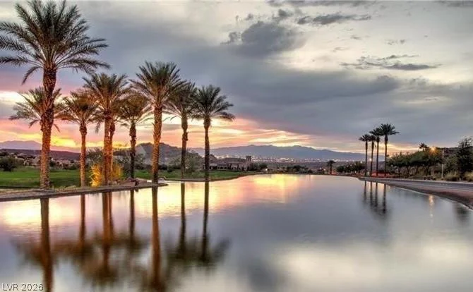 48 Crimson Cactus, Henderson, NV 89011