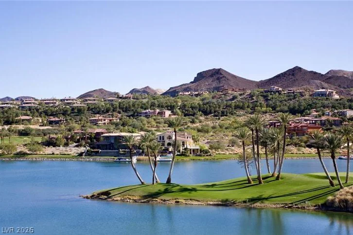 48 Crimson Cactus, Henderson, NV 89011