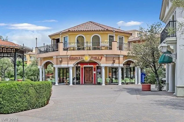 48 Crimson Cactus, Henderson, NV 89011