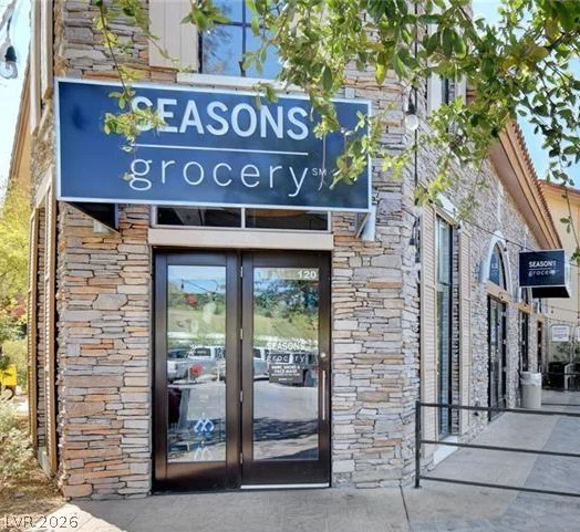 48 Crimson Cactus, Henderson, NV 89011