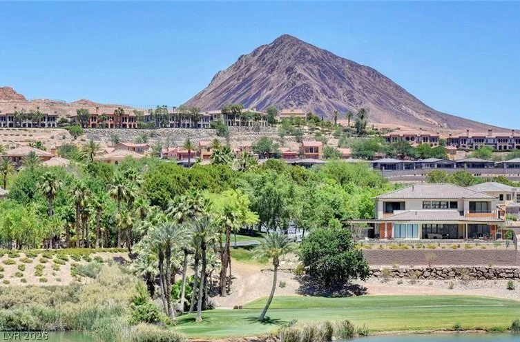 48 Crimson Cactus, Henderson, NV 89011