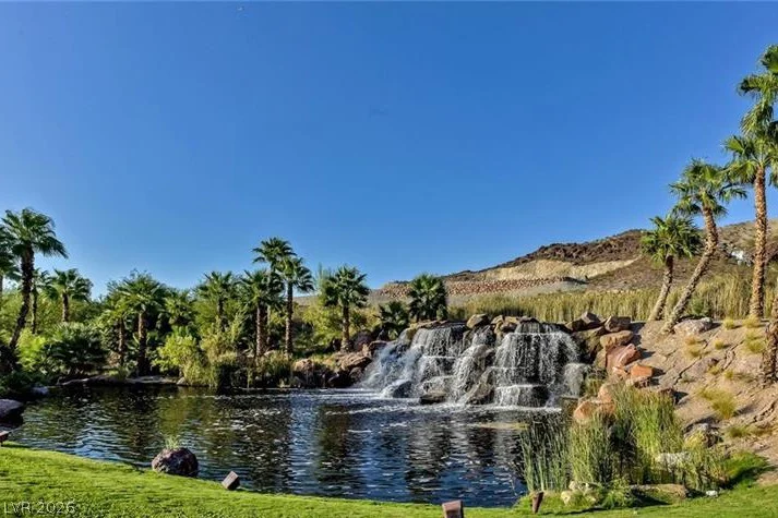 48 Crimson Cactus, Henderson, NV 89011