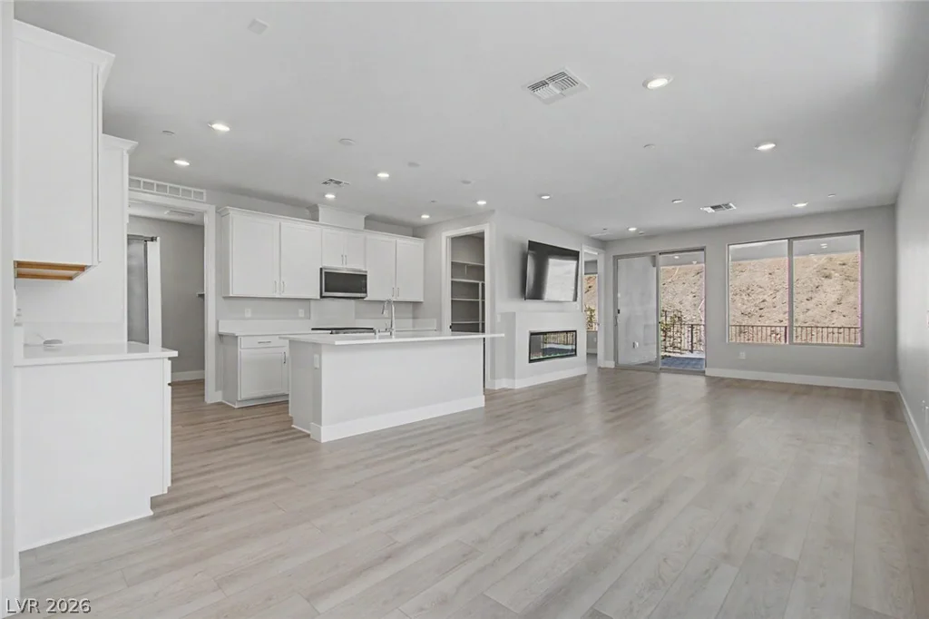 48 Crimson Cactus, Henderson, NV 89011