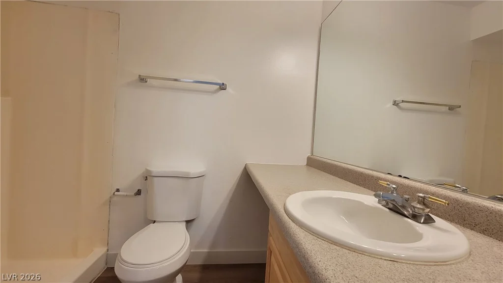 638 Brookway, Las Vegas, NV 89169