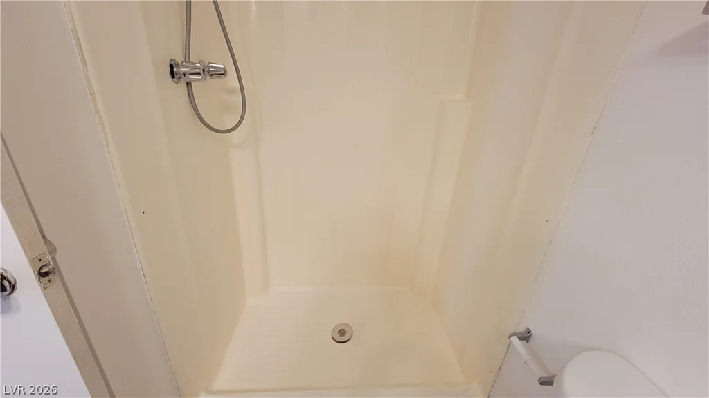 638 Brookway, Las Vegas, NV 89169