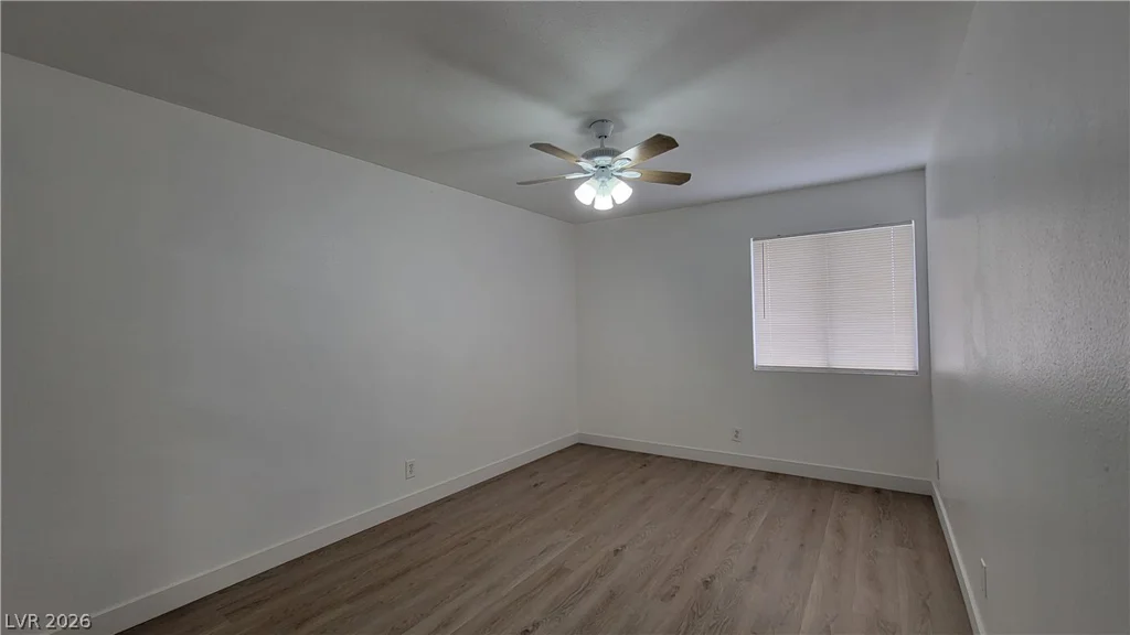 638 Brookway, Las Vegas, NV 89169