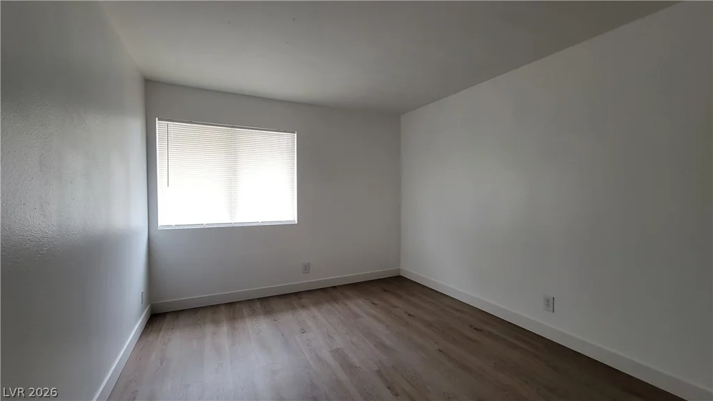 638 Brookway, Las Vegas, NV 89169