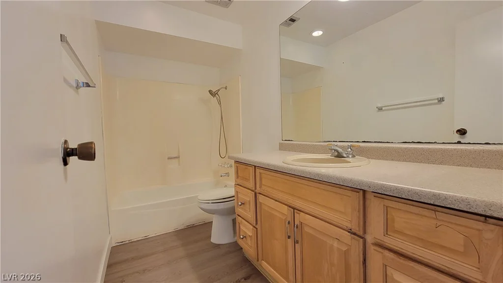 638 Brookway, Las Vegas, NV 89169