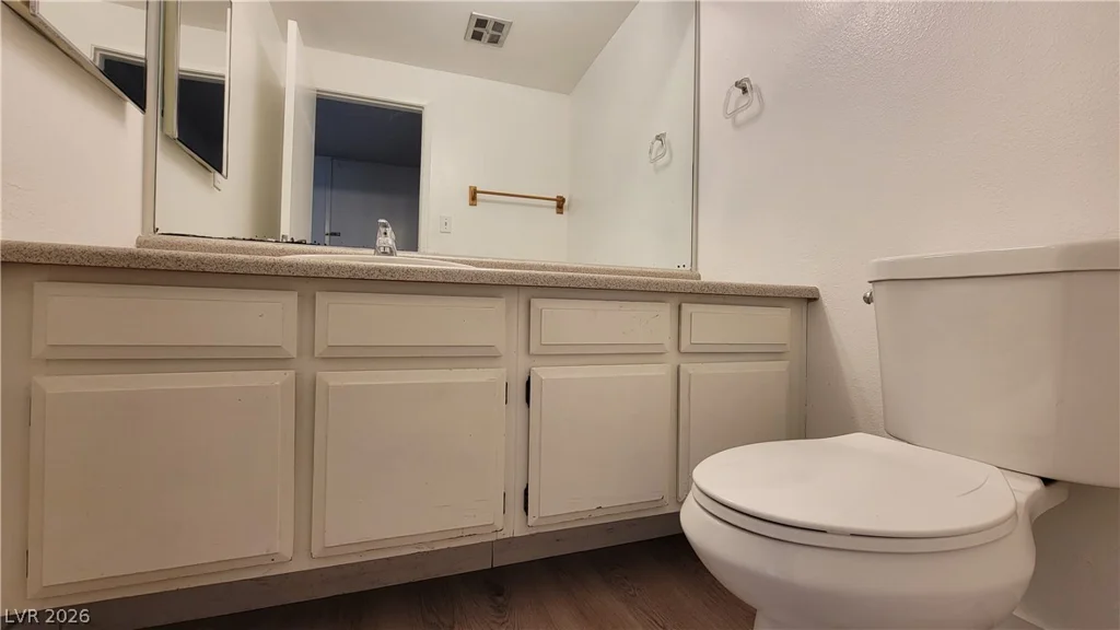 638 Brookway, Las Vegas, NV 89169