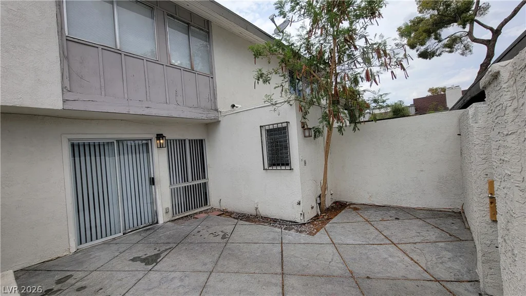 638 Brookway, Las Vegas, NV 89169
