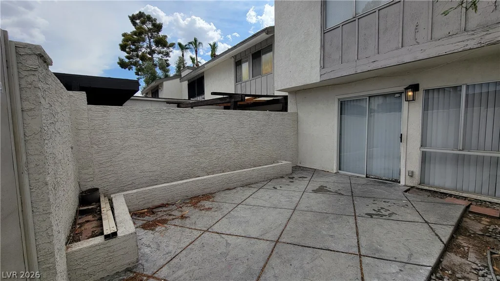 638 Brookway, Las Vegas, NV 89169
