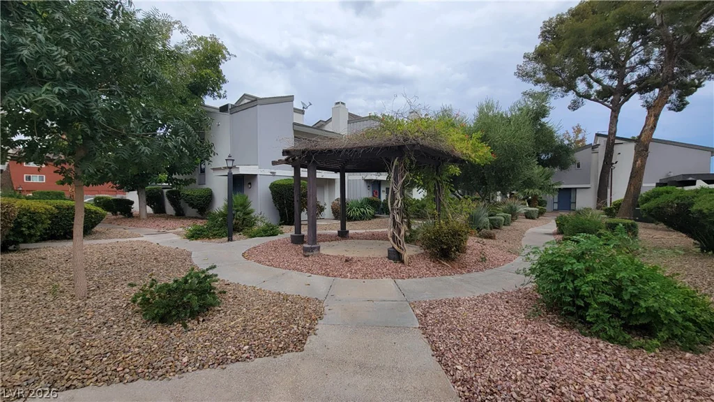 638 Brookway, Las Vegas, NV 89169