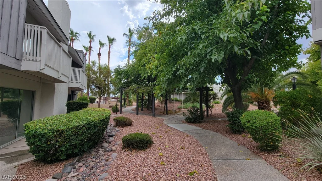 638 Brookway, Las Vegas, NV 89169