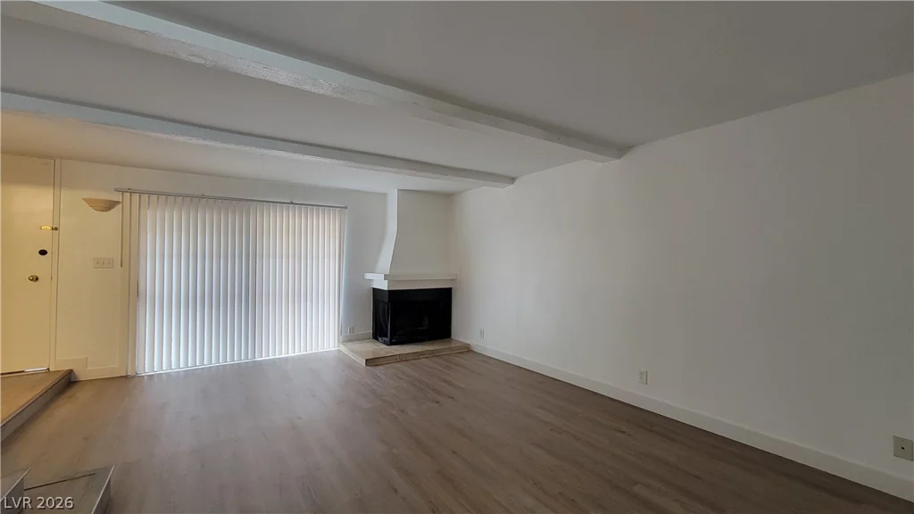 638 Brookway, Las Vegas, NV 89169