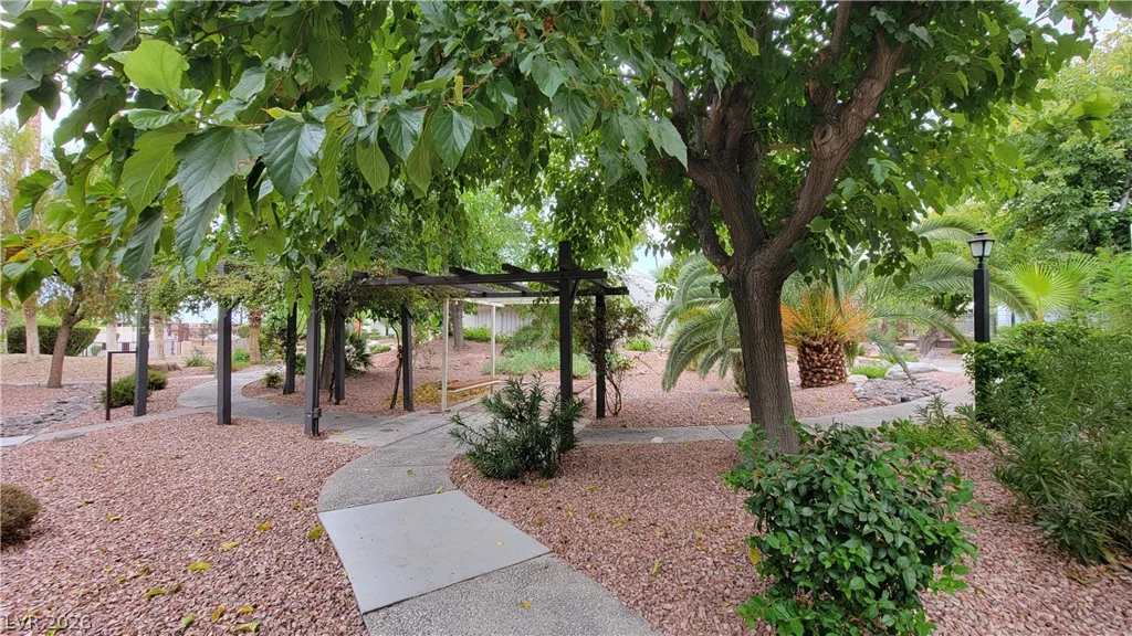 638 Brookway, Las Vegas, NV 89169