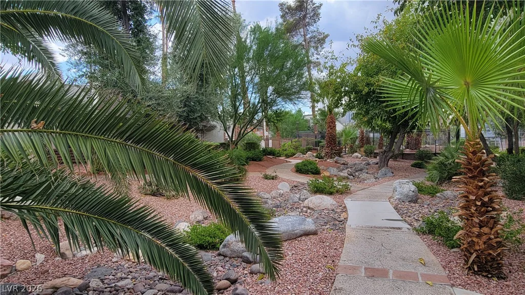 638 Brookway, Las Vegas, NV 89169