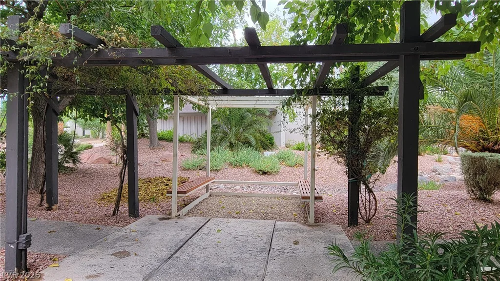 638 Brookway, Las Vegas, NV 89169