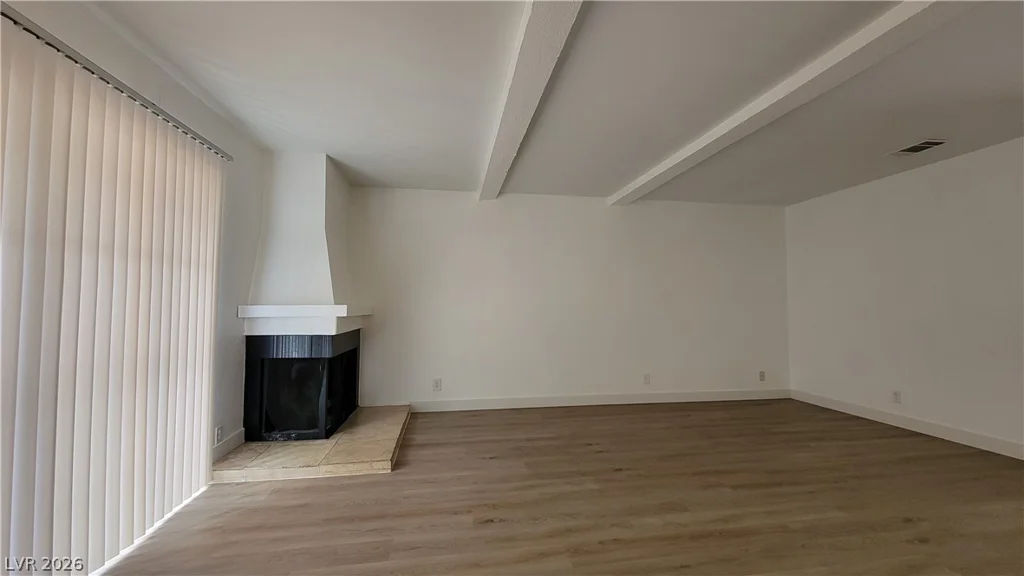 638 Brookway, Las Vegas, NV 89169