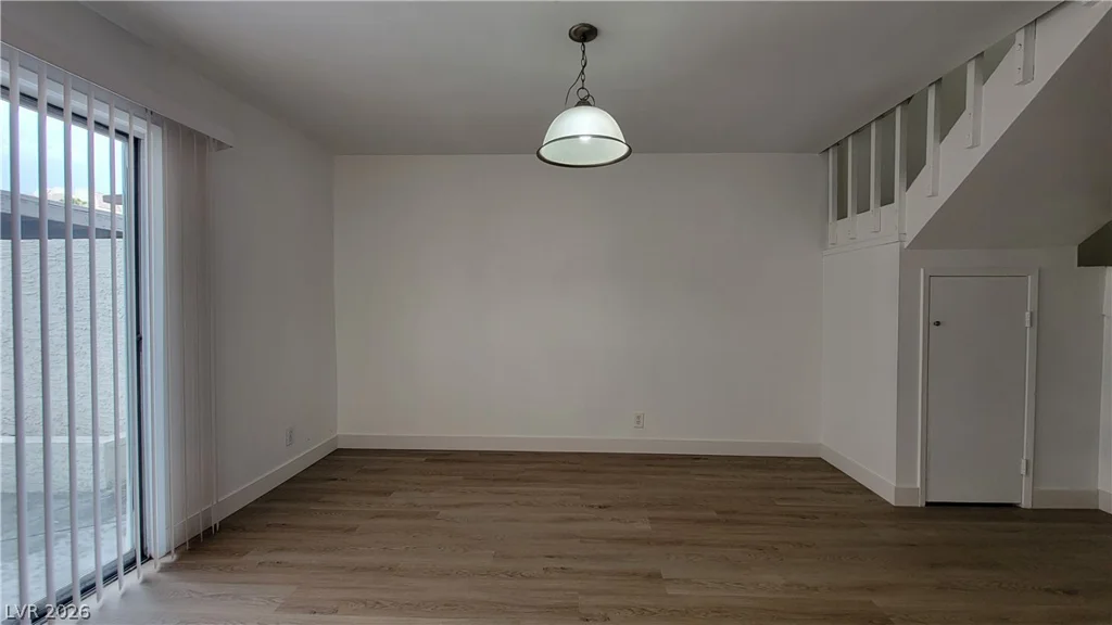 638 Brookway, Las Vegas, NV 89169