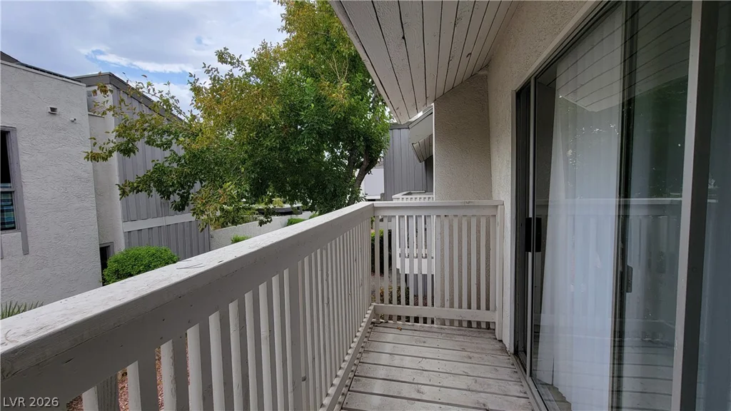 638 Brookway, Las Vegas, NV 89169