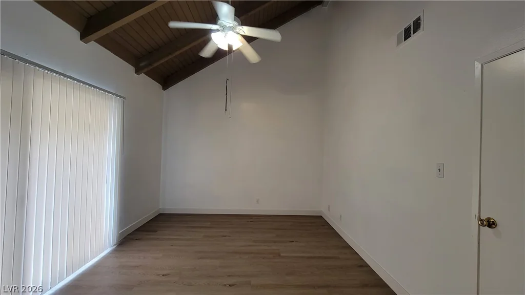638 Brookway, Las Vegas, NV 89169