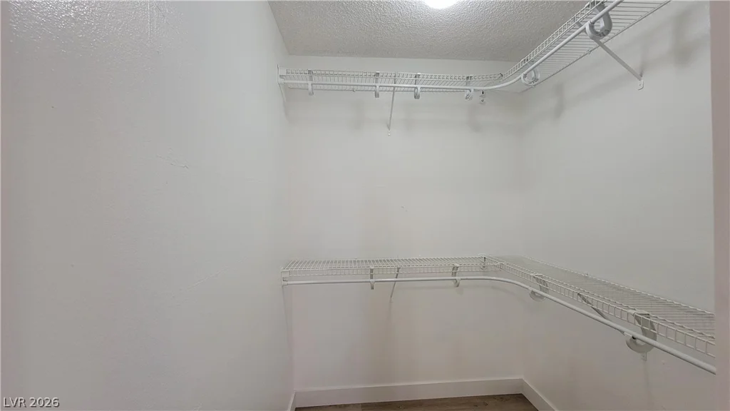 638 Brookway, Las Vegas, NV 89169