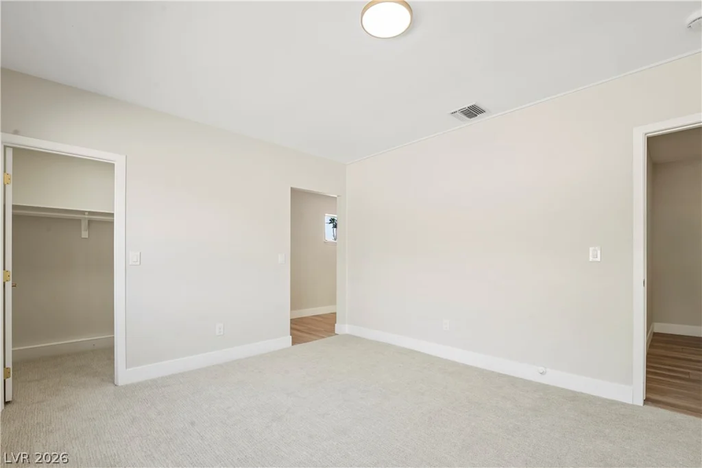 4638 Corral, Las Vegas, NV 89119