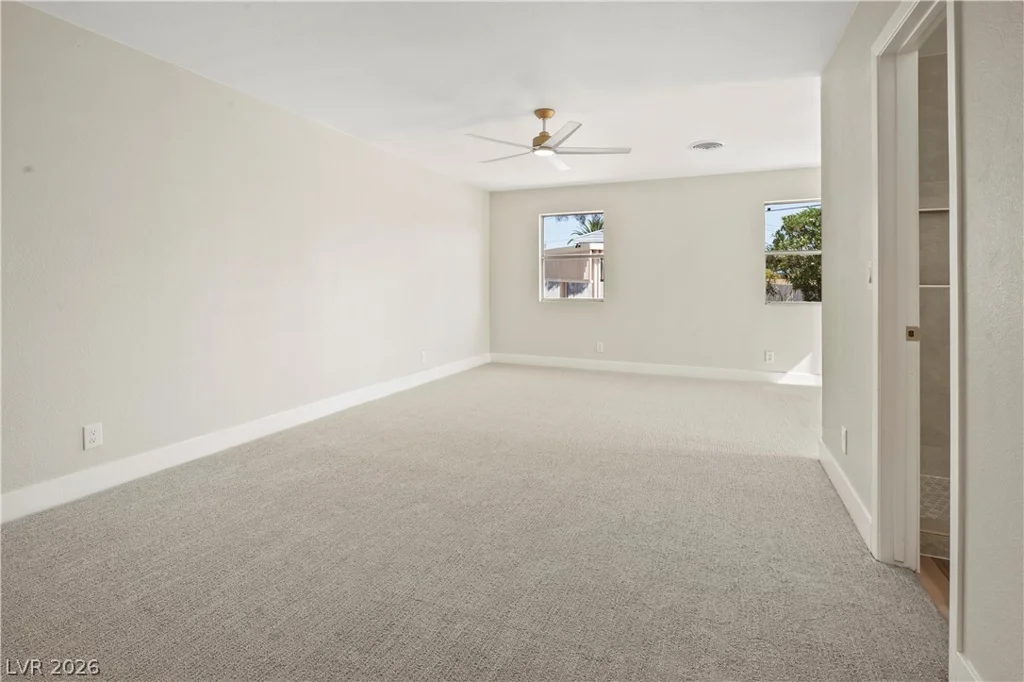 4638 Corral, Las Vegas, NV 89119