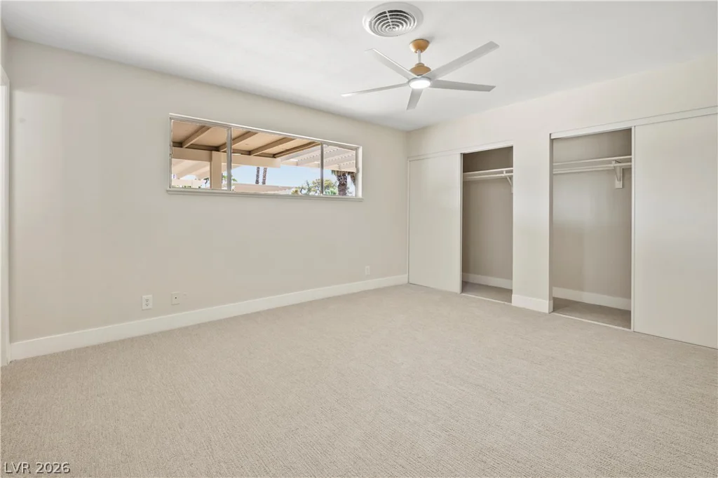 4638 Corral, Las Vegas, NV 89119