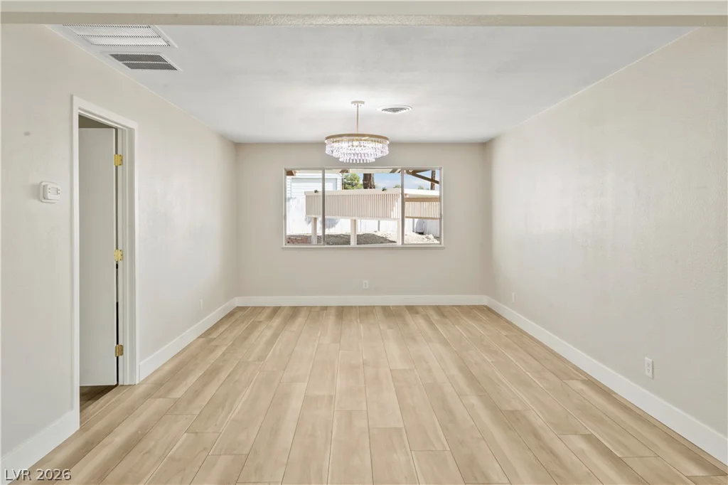 4638 Corral, Las Vegas, NV 89119