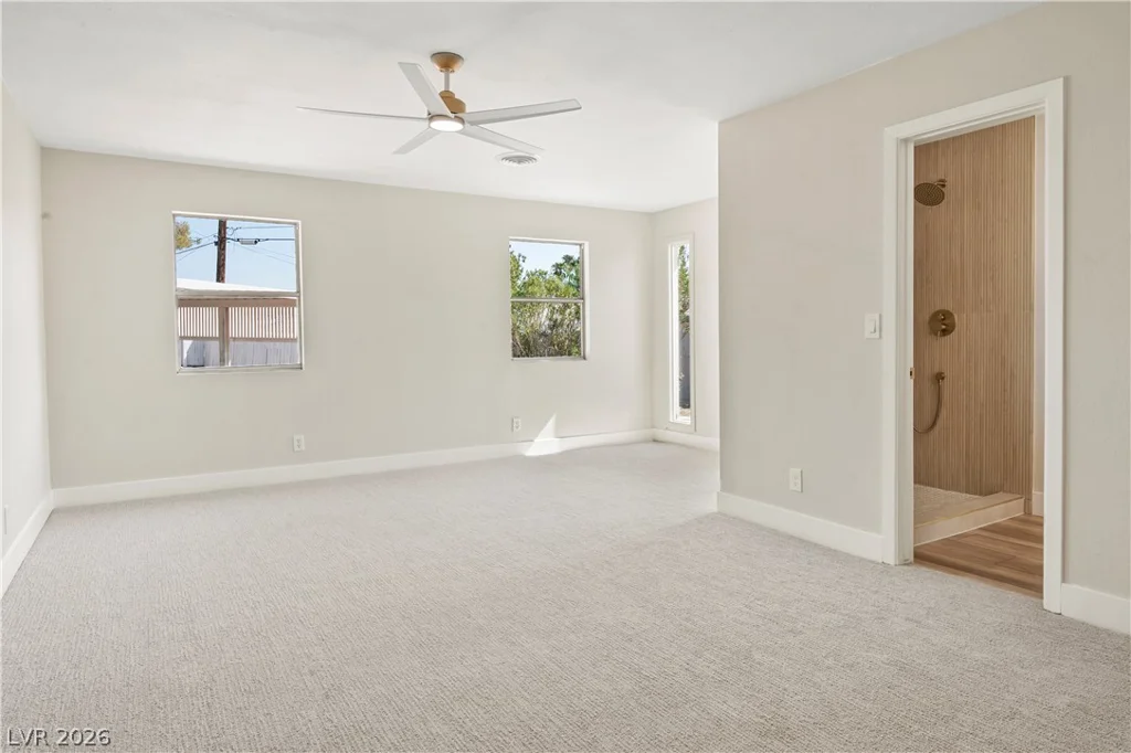 4638 Corral, Las Vegas, NV 89119